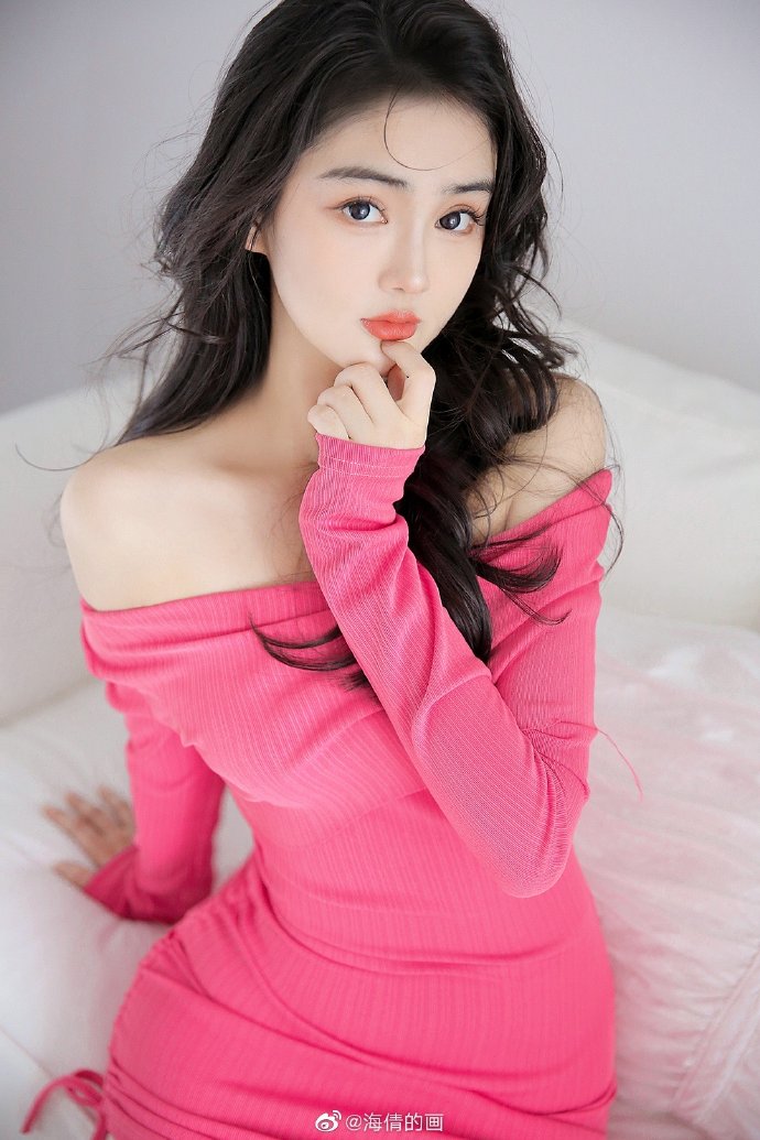 大明王朝1566