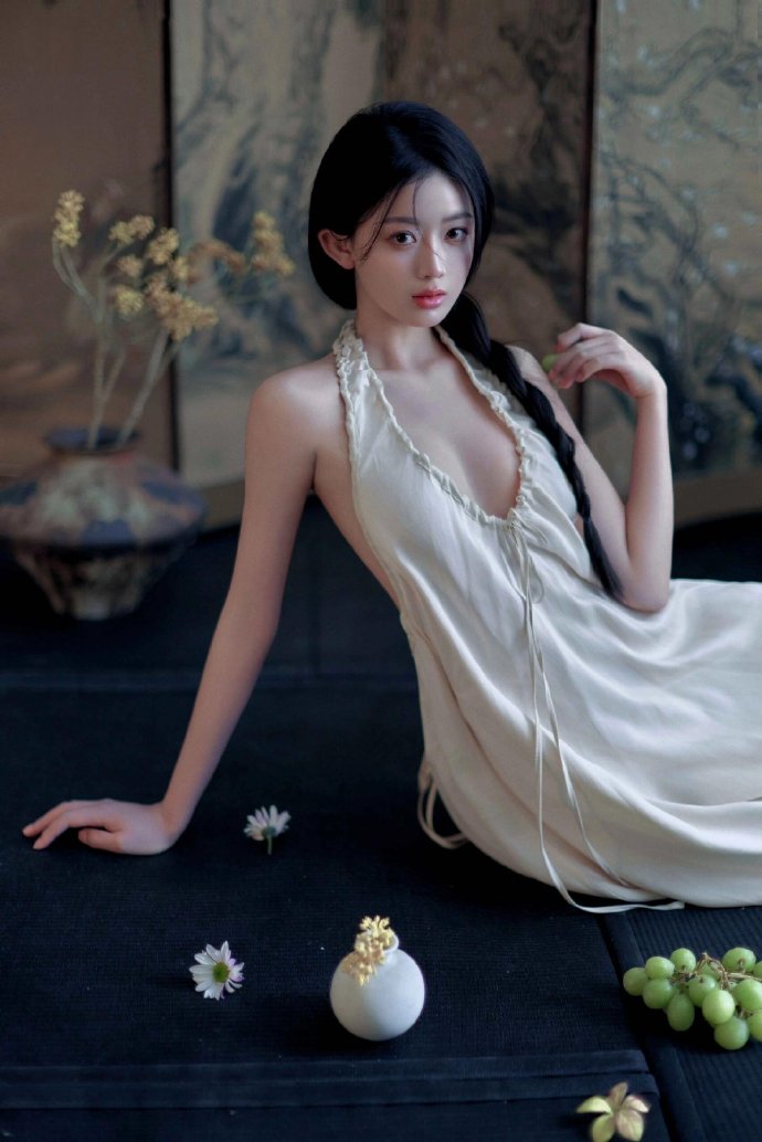 七武士